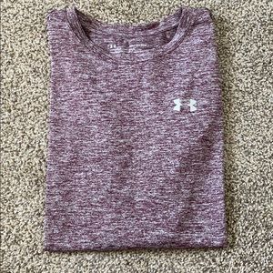 Under Armour Long Sleeve